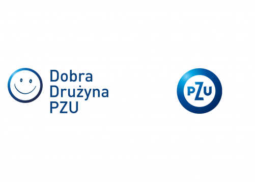 RMKS Rybnik ponownie otrzymał wsparcie w ramach programu DOBRA DRUŻYNA