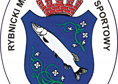Walne zebranie sprawozdawcze Delegatów 25