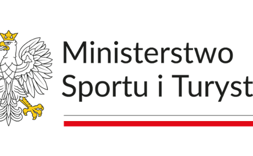 Lato na sportowo z RMKS Rybnik