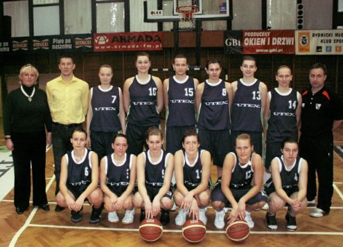 Awans do finału