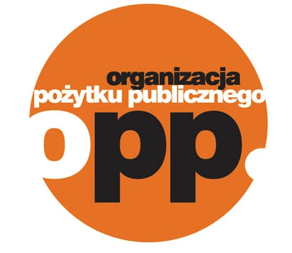DZIEKUJEMY ZA WASZ 1% ....