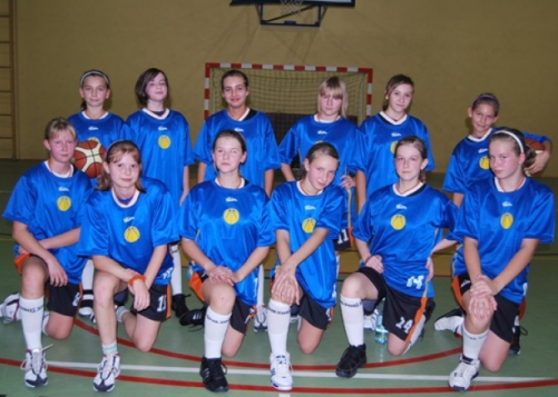Drugi wyjazd i porażka
