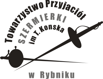 Piknik szemierczy