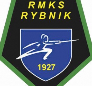 XII MIĘDZYNARODOWY TURNIEJ SZERMIERCZY "RYBNIK CUP"