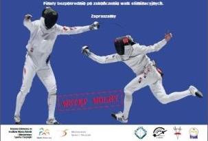 III Puchar Polski Juniorów - ZAPRASZAMY