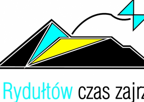 Zaproszenie na sportowe XXII Dni Rydułtów