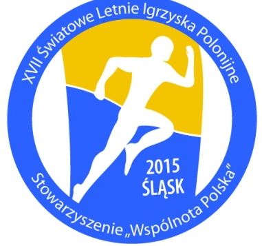 XVII Światowe Letnie Igrzyska Polonijne ŚLASK 2015-rozeznanie cenowe