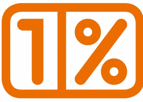 1% dla RMKS Rybnik