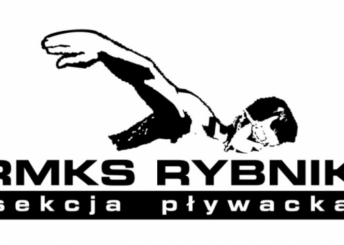 Pływacy ruszają po wakacjach