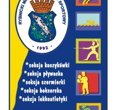 MITYNG JESIENNY Lekkoatletyczny