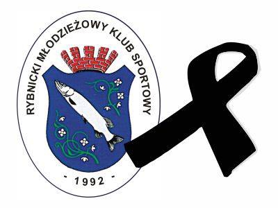 Wyrazy współczucia po stracie Vladislava Bannikov