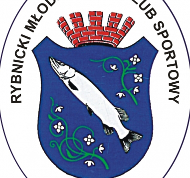 Walne Zebranie Sprawozdawcze Delegatów RMKS