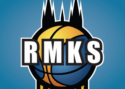 1 Liga w koszykówce kobiet wraca do Rybnika.
