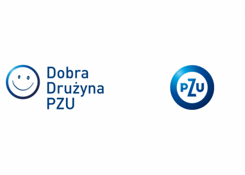 PZU SA i PZU Życie SA - Głównymi Sponsorami naszego klubu