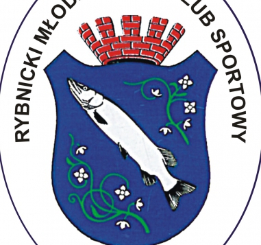 Walne Zebranie Sprawozdawcze Delegatów RMKS
