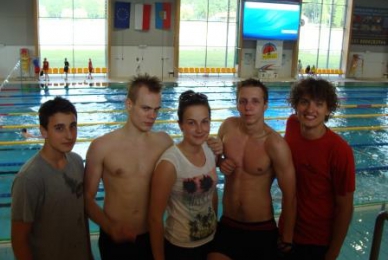 MSlaska 2013