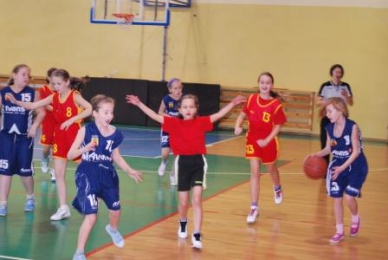 puchar śląska 2003-04