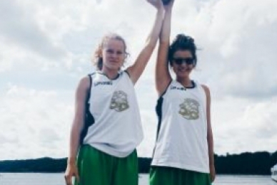 Streetball2014
