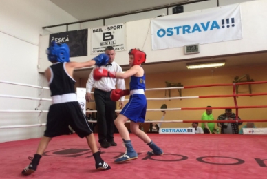 Ostrava2017