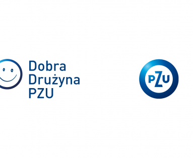 RMKS Rybnik ponownie otrzymał wsparcie w ramach programu DOBRA DRUŻYNA