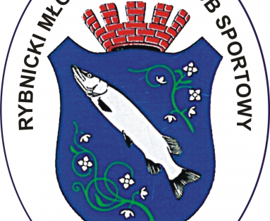 Walne zebranie sprawozdawcze Delegatów 25