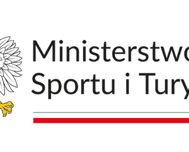 Lato na sportowo z RMKS Rybnik
