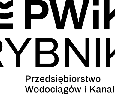 Rybnicki PWIK przyznał stypendia ...