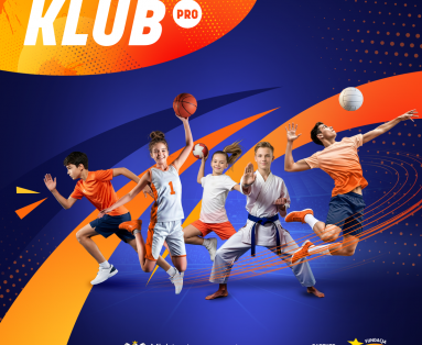 Zgrupowania sportowe RMKS 2026