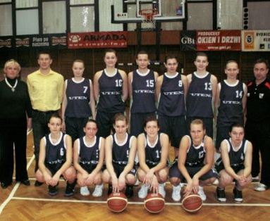 Awans do finału