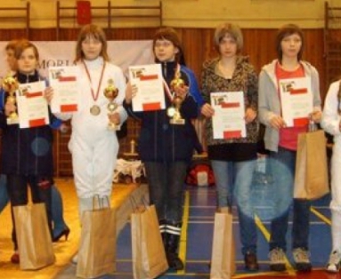 II Memoriał Jerzego Janikowskiego