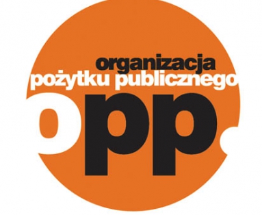 DZIEKUJEMY ZA WASZ 1% ....