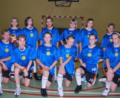 Drugi wyjazd i porażka