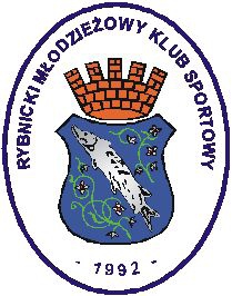 X MIĘDZYNARODOWY TURNIEJ SZERMIERCZY RYBNIK CUP