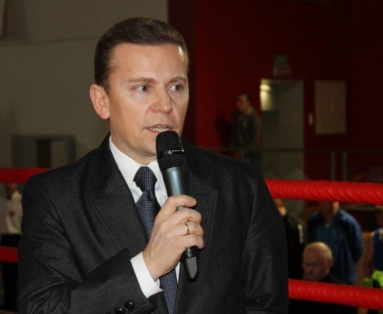 TURNIEJ O PUCHAR DYREKTORA MOSIR - podsumowanie