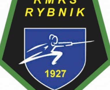 XII Międzynarodowy Turniej Szermierczy RYBNIK CUP