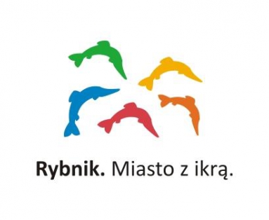 Dotacje dla RMKS Rybnik na 2013 rok