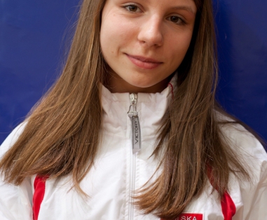 MISTRZOSTWA EUROPY KADETÓW I JUNIORÓW W SZERMIERCE JEROZOLIMA 2014