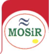 Turnie Bokserski o Puchar Dyrektora MOSiR Rybnik