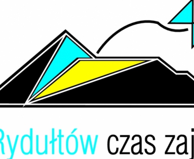 Zaproszenie na sportowe XXII Dni Rydułtów