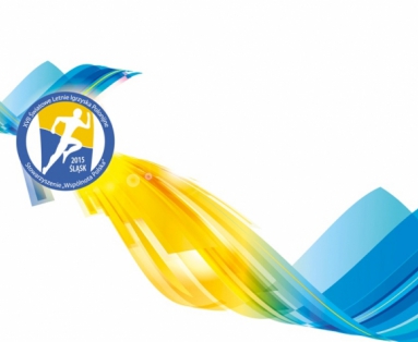 XVII Światowe Letnie Igrzyska Polonijne ŚLASK 2015