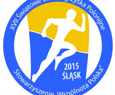XVII Światowe Letnie Igrzyska Polonijne ŚLASK 2015-rozeznanie cenowe