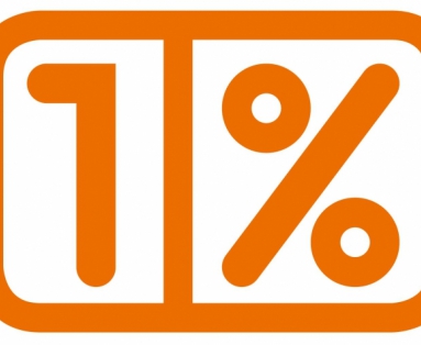 1% dla RMKS Rybnik