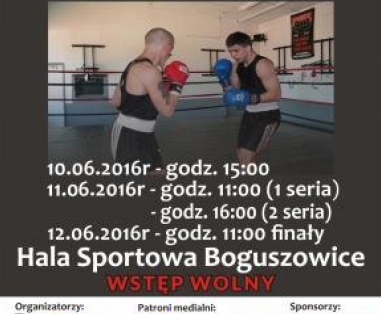Zaproszenie na MTB "Czarne Diamenty"