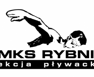 Pływacy ruszają po wakacjach