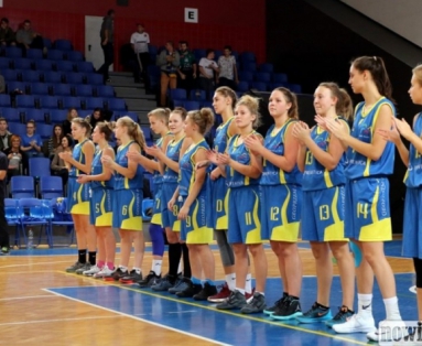 II liga: koszykarki RMKS-u lepsze od Wisły