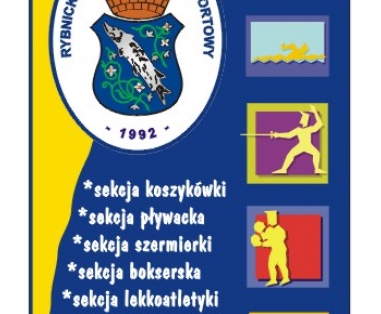 MITYNG JESIENNY Lekkoatletyczny