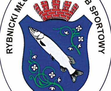 Walne Zebranie Sprawozdawcze Delegatów RMKS