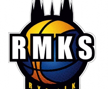Koszykarki RMKS XBEST Rybnik w finale o awans do 1 ligi.