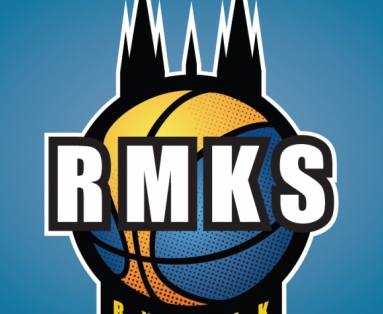 1 Liga w koszykówce kobiet wraca do Rybnika.