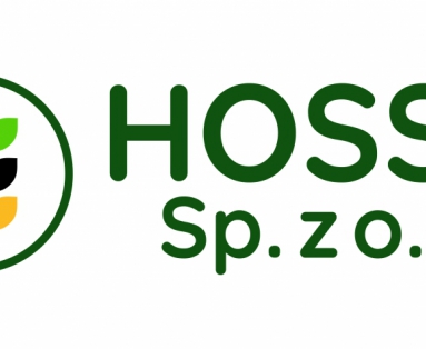 Hossa ufundowała stypendia